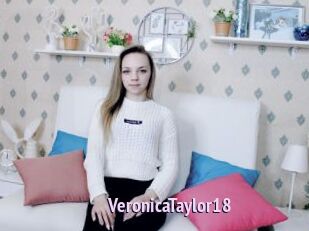 VeronicaTaylor18