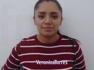 VeronicaTorres
