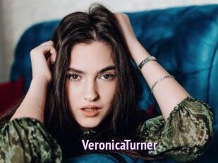 VeronicaTurner