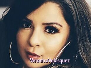 Veronica_Velasquez