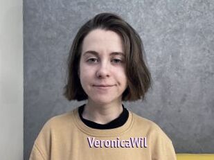 VeronicaWil