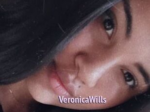 VeronicaWills