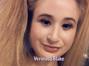 Veronica_Blake