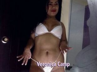 Veronica_Camp