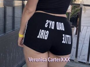 Veronica_CarterXXX