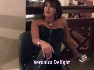 Veronica_Delight