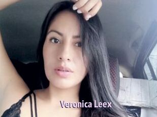 Veronica_Leex