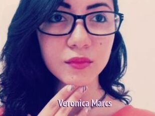 Veronica_Marcs