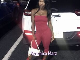 Veronica_Marz