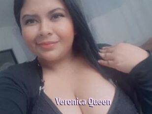 Veronica_Queen