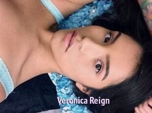 Veronica_Reign
