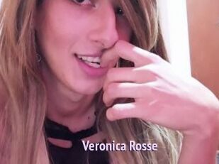 Veronica_Rosse
