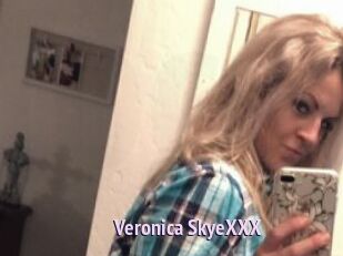 Veronica_SkyeXXX