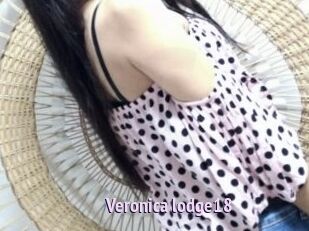 Veronica_lodge18