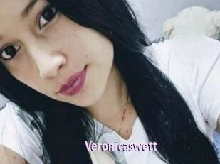 Veronicaswett