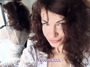 Veronicaxx