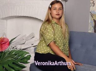 VeronikaArthurs