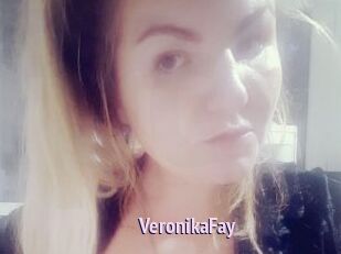VeronikaFay