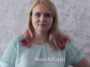 VeronikaGarpli