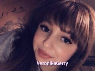 VeronikaGerry