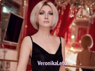 VeronikaLeto