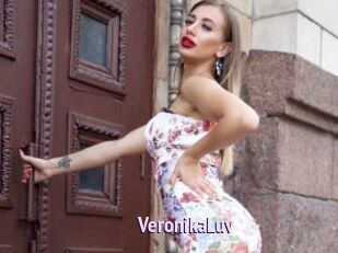VeronikaLuv