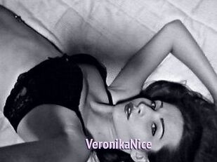VeronikaNice