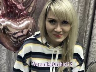VeronikaOrchid25