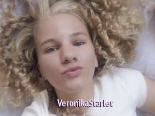 VeronikaStarlet