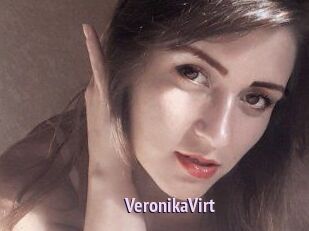 VeronikaVirt