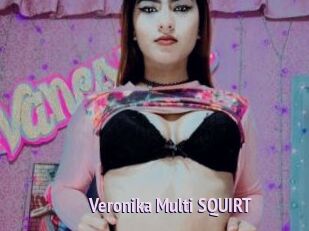 Veronika_Multi_SQUIRT