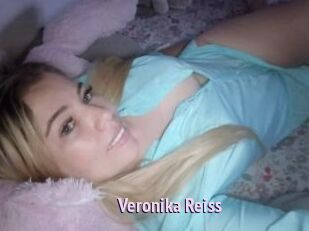 Veronika_Reiss