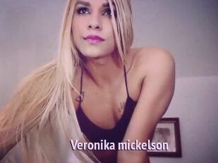 Veronika_mickelson