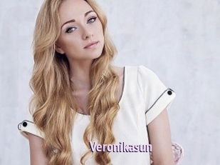 Veronikasun