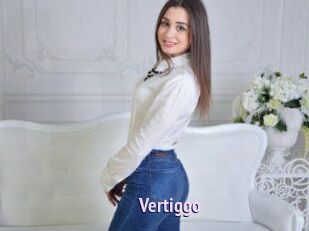 Vertiggo
