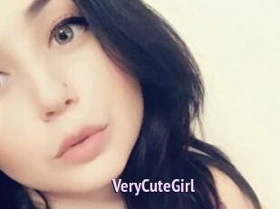 VeryCuteGirl