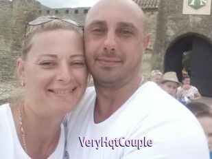 VeryHqtCouple