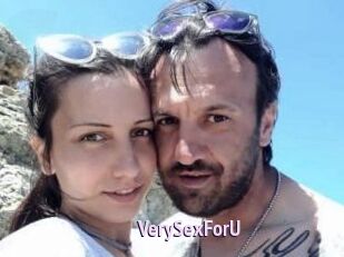 VerySexForU