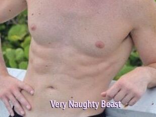 Very_Naughty_Beast