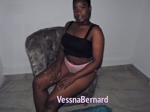 VessnaBernard