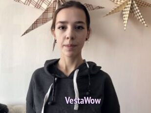 VestaWow