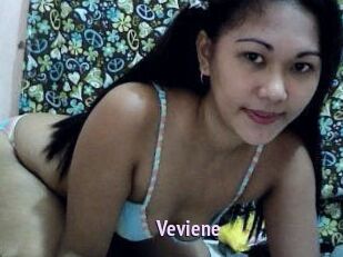 Veviene