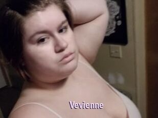 Vevienne