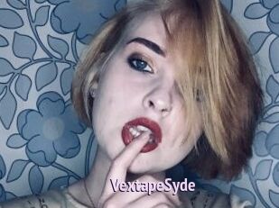 VextapeSyde