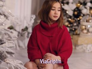 ViaGriplin