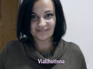 ViallhotInna