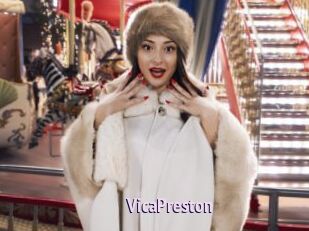 VicaPreston