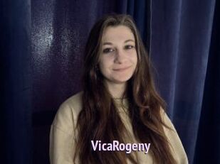 VicaRogeny