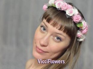 VicciFlowers