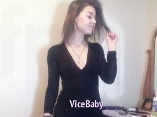 ViceBaby